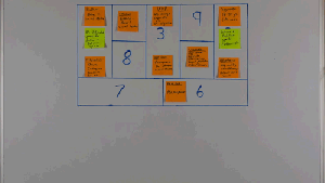 Lean Canvas 6to7.mov